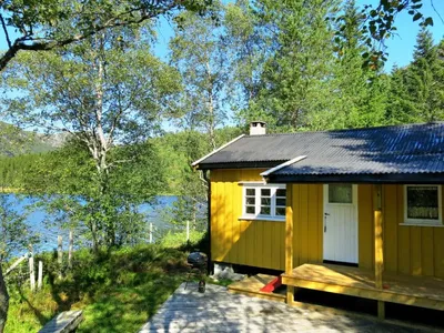 Search and Stay destination Åseral, Agder - Norway from AU$ 91. Oddbu (SOW103)