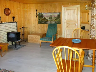 Search and Stay destination Åseral, Agder - Norway from AU$ 91. Oddbu (SOW103)