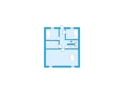 Search and Stay destination Bømlo, Vestland fylke - Norway from AU$ 305. Torsk (FJH105)