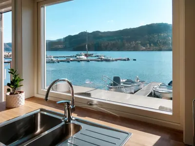 Search and Stay destination Huglo, Vestland - Norway from AU$ 103. Huglavika (FJH666)