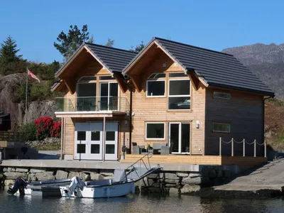 Search and Stay destination Huglo, Vestland - Norway from AU$ 103. Huglavika (FJH666)