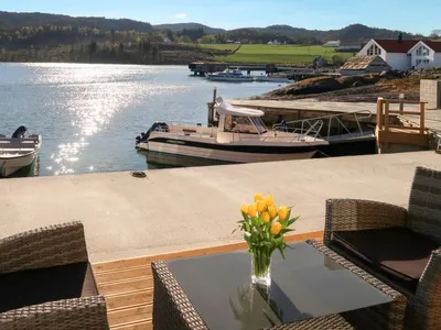 Search and Stay destination Huglo, Vestland - Norway from AU$ 103. Huglavika (FJH666)