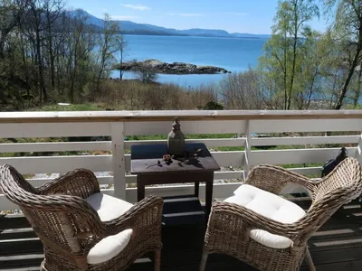 Search and Stay destination Nordtveitgrend, Vestland - Norway from AU$ 182. Villa Hjartnes (FJH676)