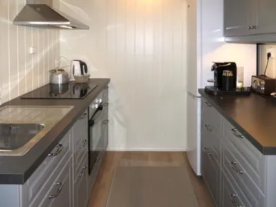 Search and Stay destination Nordtveitgrend, Vestland - Norway from AU$ 98. Hjartnesvika (FJH662)
