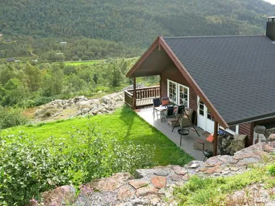 Search and Stay destination Svidalen, Vestland - Norway from AU$ 191. Peer Gynt (FJS781)