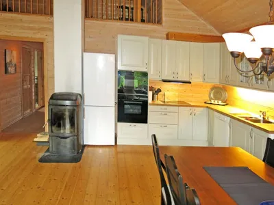 Search and Stay destination Svidalen, Vestland - Norway from AU$ 191. Peer Gynt (FJS781)
