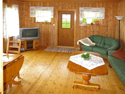 Search and Stay destination Hyllestad, Vestland - Norway from AU$ 107. Nanna (FJS130)