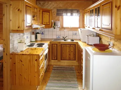 Search and Stay destination Hyllestad, Vestland - Norway from AU$ 107. Nanna (FJS130)