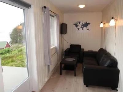 Search and Stay destination Hyllestad Municipality, Vestland - Norway from AU$ 133. Sognesjön (FJS128)
