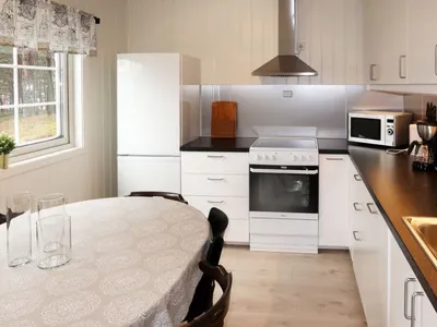 Search and Stay destination Hyllestad Municipality, Vestland - Norway from AU$ 160. Blåsenberg (FJS126)