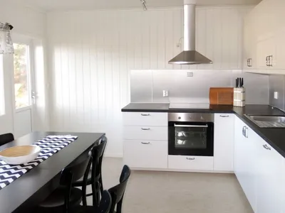 Search and Stay destination Hyllestad Municipality, Vestland - Norway from AU$ 172. Solsvika (FJS125)