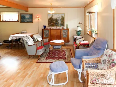 Search and Stay destination Vik i Sogn, Vestland - Norway from AU$ 139. Nedtunet Åse (FJS622)