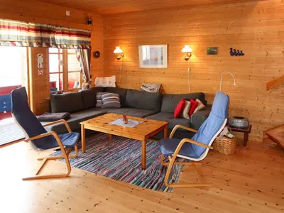 Search and Stay destination Vik, Vestland fylke - Norway from AU$ 111. Krokeggi (FJS612)