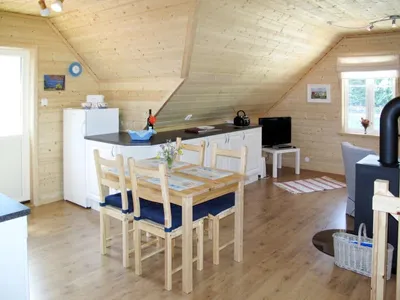 Search and Stay destination Vik, Vestland fylke - Norway from AU$ 83. Vardeheii (FJS610)