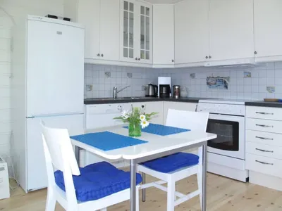 Search and Stay destination Vik, Vestland fylke - Norway from AU$ 69. Fagerdalsnipi (FJS609)