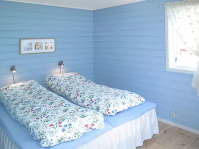 Search and Stay destination Vik, Vestland fylke - Norway from AU$ 69. Fagerdalsnipi (FJS609)
