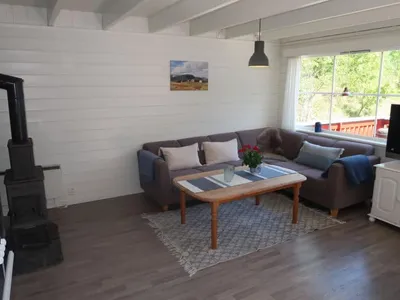 Search and Stay destination Vik i Sogn, Vestland - Norway from AU$ 134. Njord (FJS603)