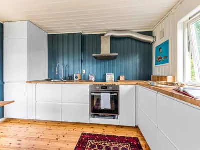 Search and Stay destination Kyrkjebø, Vestland - Norway from AU$ 112. Pernilles hytte(FJS284)