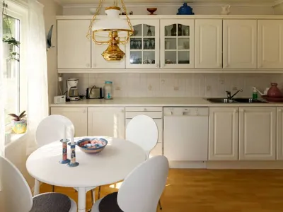 Search and Stay destination Kvammen, Vestland - Norway from AU$ 137. Kvamsvika (FJS560)