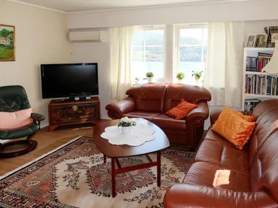 Search and Stay destination Kvammen, Vestland - Norway from AU$ 137. Kvamsvika (FJS560)