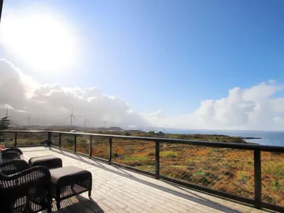 Search and Stay destination Korssund, Vestland - Norway from AU$ 214. Havbu (FJS166)