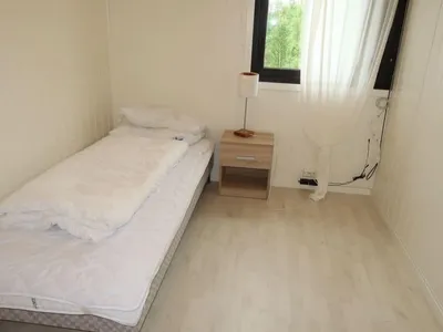 Search and Stay destination Korssund, Vestland - Norway from AU$ 141. Taren (FJS165)