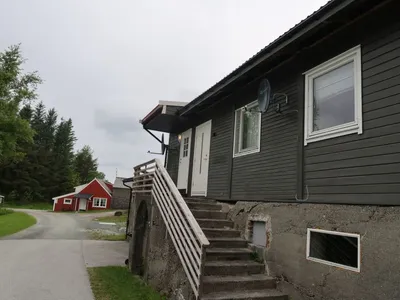 Search and Stay destination Korssund, Vestland - Norway from AU$ 141. Taren (FJS165)