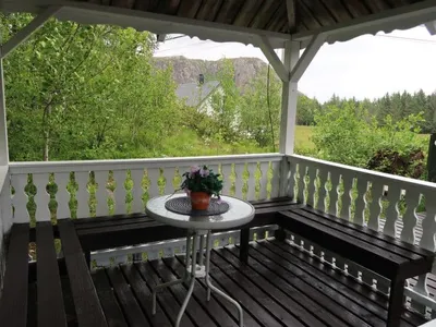 Search and Stay destination Korssund, Vestland - Norway from AU$ 141. Taren (FJS165)