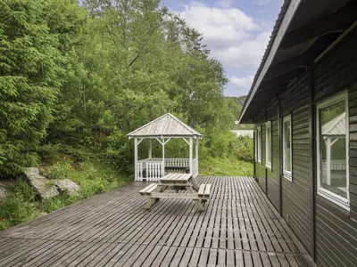 Search and Stay destination Korssund, Vestland - Norway from AU$ 141. Stortaren (FJS164)