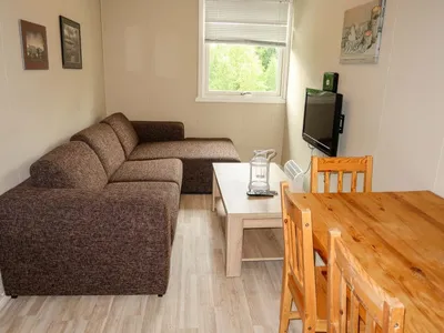 Search and Stay destination Korssund, Vestland - Norway from AU$ 141. Stortaren (FJS164)