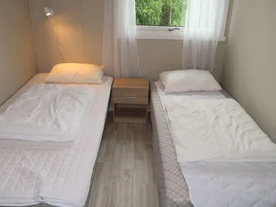 Search and Stay destination Korssund, Vestland - Norway from AU$ 141. Stortaren (FJS164)