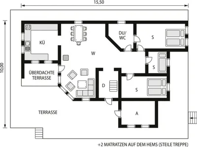 Search and Stay destination Korssund, Vestland - Norway from AU$ 172. Sjøbuvågen (FJS163)