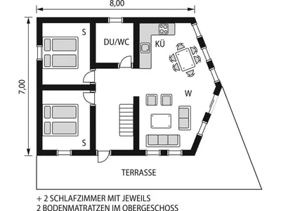 Search and Stay destination Korssund, Vestland - Norway from AU$ 268. Skuta (FJS162)