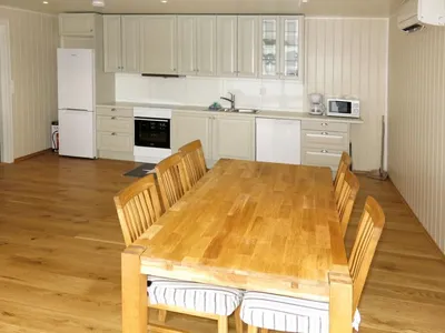 Search and Stay destination Naustdal, Vestland - Norway from AU$ 164. Kyrkjestein (FJS556)