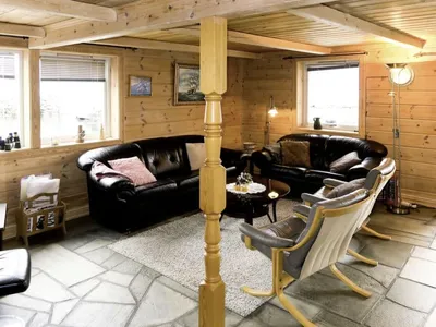 Search and Stay destination Naustdal, Vestland - Norway from AU$ 164. Storenipa (FJS545)