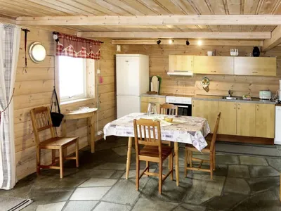 Search and Stay destination Naustdal, Vestland - Norway from AU$ 164. Storenipa (FJS545)