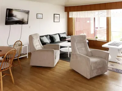 Search and Stay destination Naustdal, Vestland fylke - Norway from AU$ 91. Mjellhaugen (FJS221)