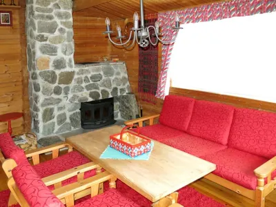 Search and Stay destination Haukedalen, Vestland - Norway from AU$ 109. Fjellbris (FJS106)