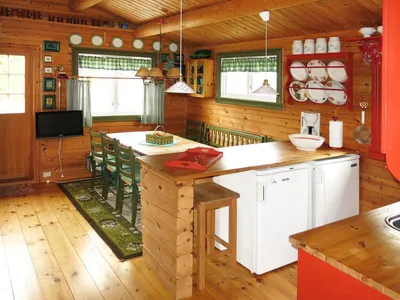 Search and Stay destination Haukedalen, Vestland - Norway from AU$ 109. Fjellbris (FJS106)