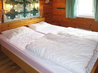 Search and Stay destination Haukedalen, Vestland - Norway from AU$ 109. Fjellbris (FJS106)