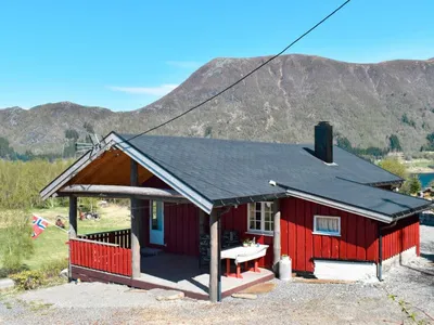 Search and Stay destination Sylte, Møre og Romsdal - Norway from AU$ 154. Lenebu (FJM231)