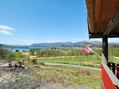 Search and Stay destination Sylte, Møre og Romsdal - Norway from AU$ 154. Lenebu (FJM231)
