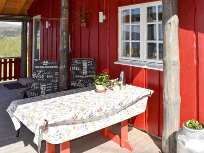 Search and Stay destination Sylte, Møre og Romsdal - Norway from AU$ 154. Lenebu (FJM231)