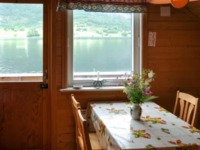 Search and Stay destination Sylte, Møre og Romsdal - Norway from AU$ 88. Naustet (FJM230)
