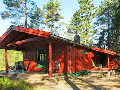 Search and Stay destination Arendal, Agder - Norway from AU$ 142. Holmestua (SOO398)