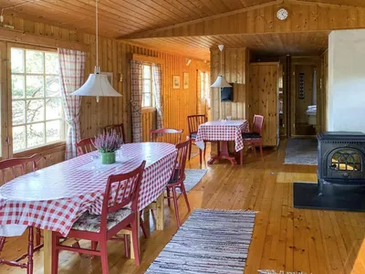 Search and Stay destination Arendal, Agder - Norway from AU$ 142. Holmestua (SOO398)