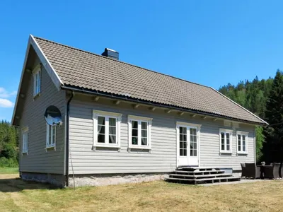 Search and Stay destination Birkeland, Agder - Norway from AU$ 156. Haven (SOO334)