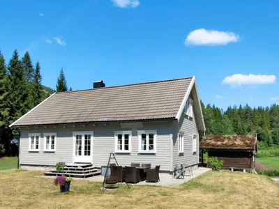 Search and Stay destination Birkeland, Agder - Norway from AU$ 156. Haven (SOO334)