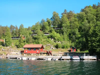 Search and Stay destination Lyngdal, Agder - Norway from AU$ 109. Neset (SOW043)