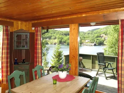 Search and Stay destination Lyngdal, Agder - Norway from AU$ 109. Neset (SOW043)